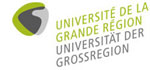 Logo unigr