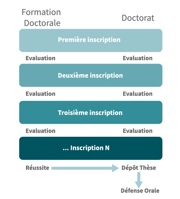 Schéma formation doctorale 2017-01