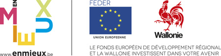 EnMieux-FEDER+wallonie