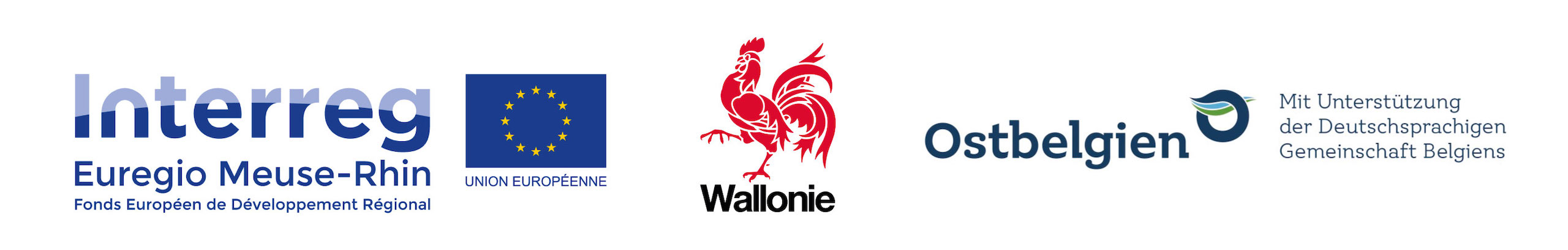 3logos - copie