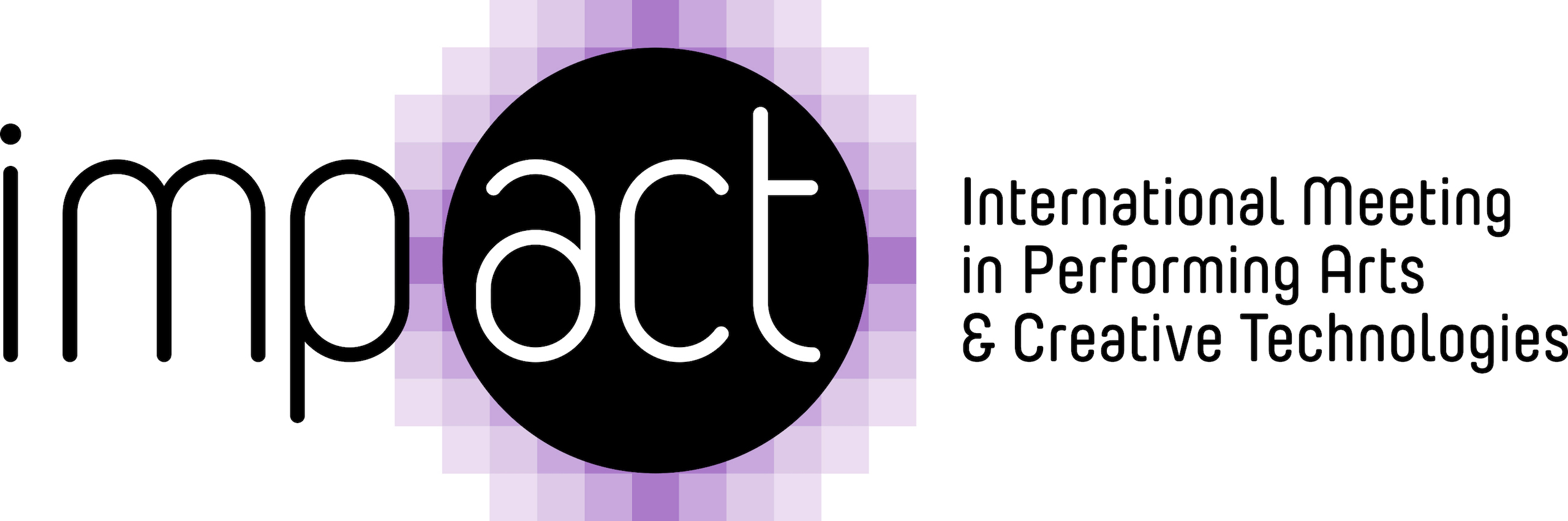 IMPACT LogoPos - copie