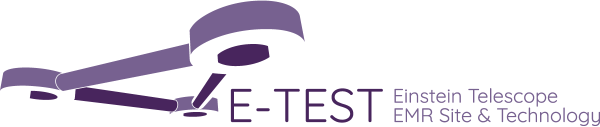 E-TEST-Logo