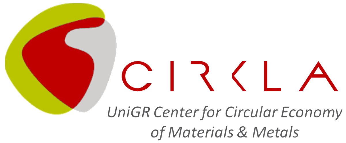 Logo CIRKLA