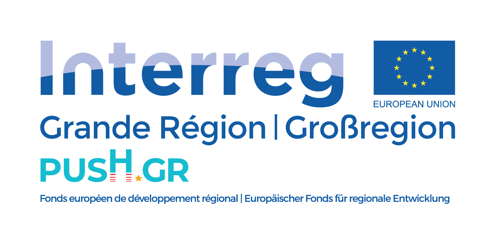 Interreg GR PUSH.GR CMYK 600 ppi