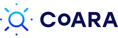 Coara-logo